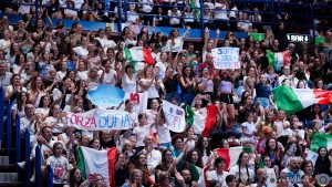 ita 40438 raffaeli sofia sfe08806 copia simone ferraro ph